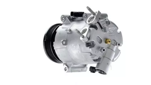 MAHLE Compressor, air conditioning (ACP1388000P)