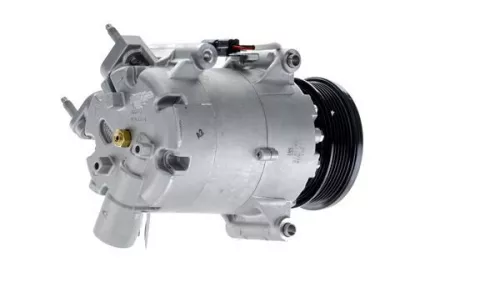 MAHLE Compressor, air conditioning (ACP1388000P)