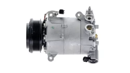 MAHLE Compressor, air conditioning (ACP1388000P)