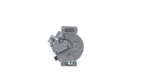 MAHLE Compressor, air conditioning (ACP353000S)