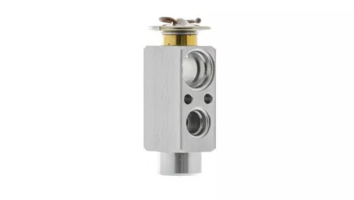 MAHLE Expansion Valve, air conditioning (AVE132000P)