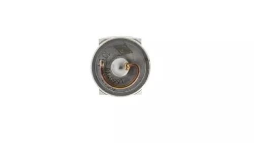 MAHLE Expansion Valve, air conditioning (AVE132000P)
