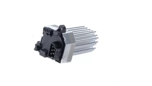 MAHLE Regulator, interior blower (ABR33000S)