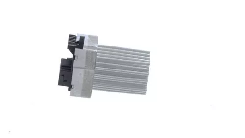 MAHLE Regulator, interior blower (ABR33000S)
