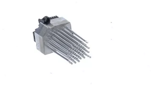 MAHLE Regulator, interior blower (ABR33000S)