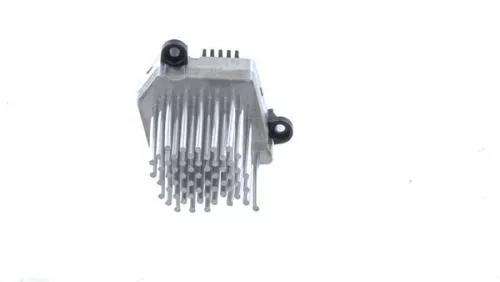 MAHLE Regulator, interior blower (ABR33000S)
