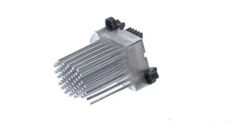 MAHLE Regulator, interior blower (ABR33000S)