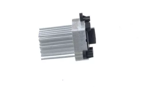 MAHLE Regulator, interior blower (ABR33000S)