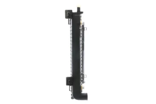 MAHLE Radiator, engine cooling (CR2207000S)