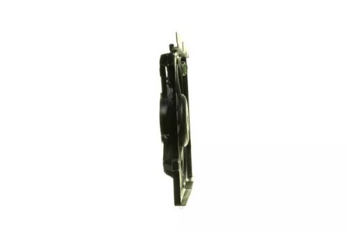 MAHLE Fan, engine cooling (CFF183000P)