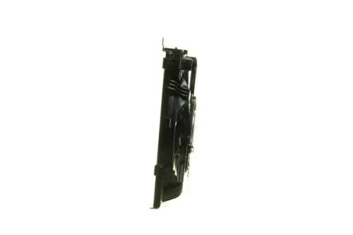 MAHLE Fan, engine cooling (CFF183000P)