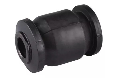 TEDGUM Mounting, control/trailing arm (00445074)