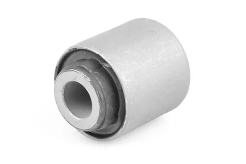 TEDGUM Mounting, control/trailing arm (00463847)
