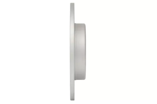 BOSCH Brake Disc (0986479D90)