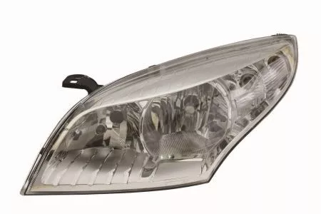 ABAKUS Headlight (551-1178RMLDEM1)