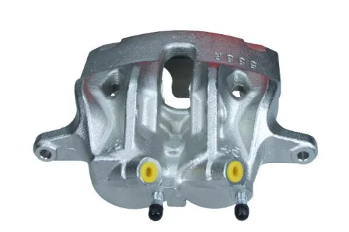 MAXGEAR Brake Caliper (82-1034)