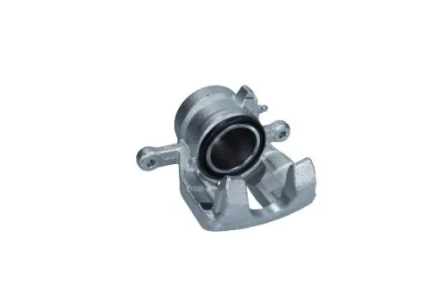 MAXGEAR Brake Caliper (82-1041)