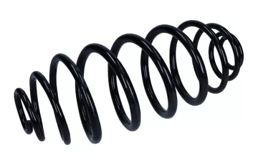 MAXGEAR Suspension Spring (60-0882)