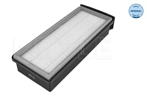 MEYLE Air Filter (3123210042)