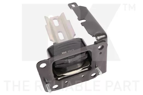 NK Mounting, engine (59719029)