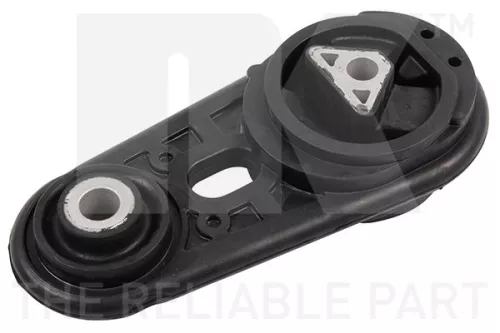NK Mounting, engine (59739038)