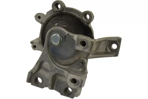 Kavo Parts Mounting, engine (EEM-2134)