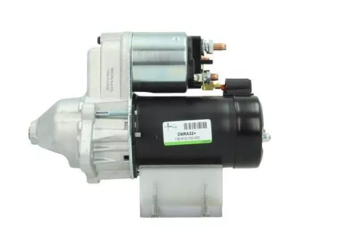 BV PSH Starter (130.519.102.000)