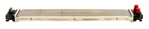 MAXGEAR Radiator, engine cooling (AC630024)