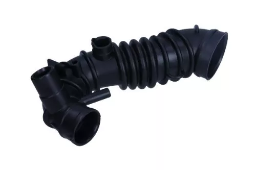 MAXGEAR Intake Hose, air filter (68-0240)