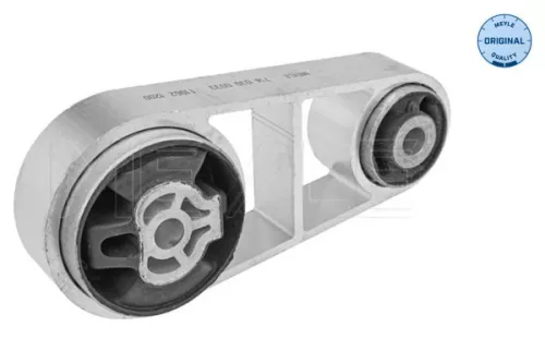 MEYLE Mounting, engine (7140300033)