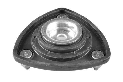 TEDGUM Suspension Strut Support Mount (TED43814)