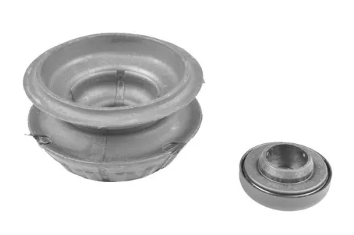TEDGUM Suspension Strut Support Mount (TED46242)