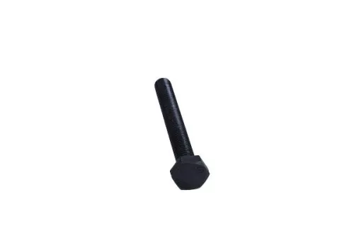 MAXGEAR Bolt, crankshaft mounting bracket (49-2002)