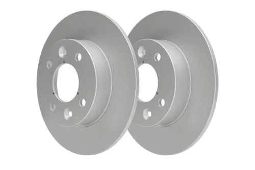ATE Brake Disc (24.0108-0104.1)