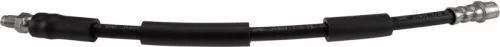TRW Brake Hose (PHB2045)