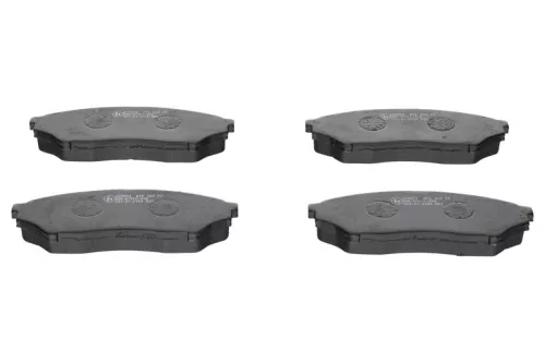 ATE Brake Pad Set, disc brake (13.0460-5854.2)