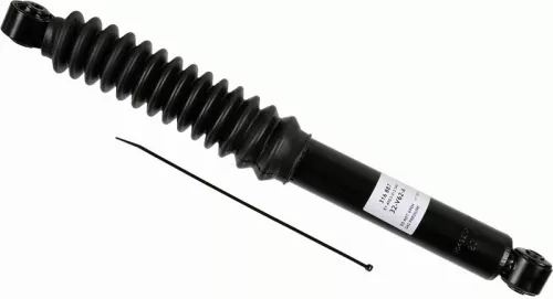 SACHS Shock Absorber (316 887)