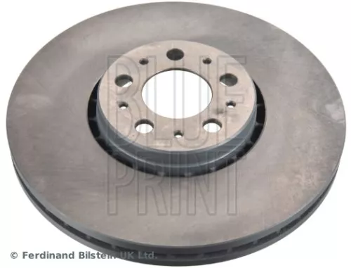 BLUE PRINT Brake Disc (ADBP430043)