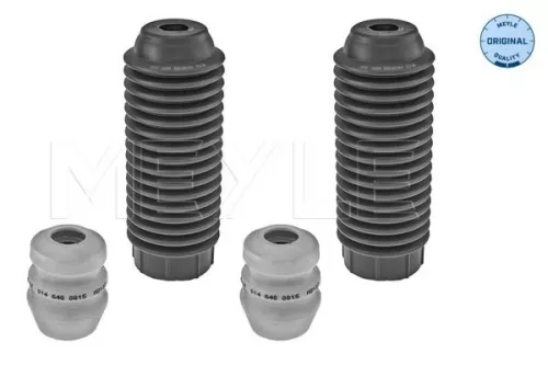 MEYLE Dust Cover Kit, shock absorber (0146400015)