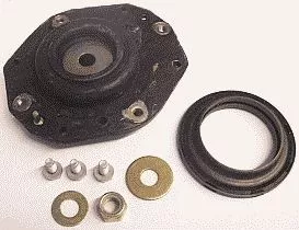 SACHS Repair Kit, suspension strut support mount (802 222)