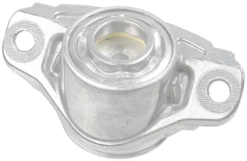 SACHS Suspension Strut Support Mount (803 010)