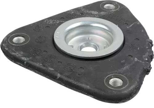 SACHS Suspension Strut Support Mount (803 291)