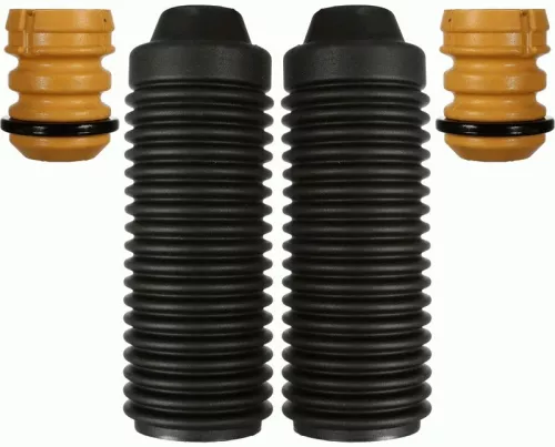 SACHS Dust Cover Kit, shock absorber (900 408)