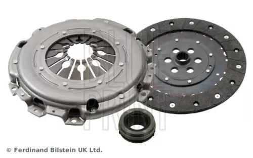 BLUE PRINT Clutch Kit (ADP153070)