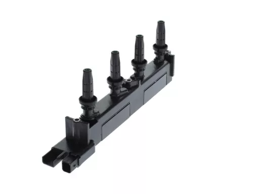BOSCH Ignition Coil (098622A206)