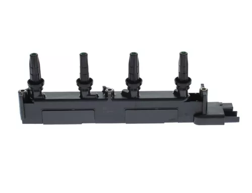 BOSCH Ignition Coil (098622A206)