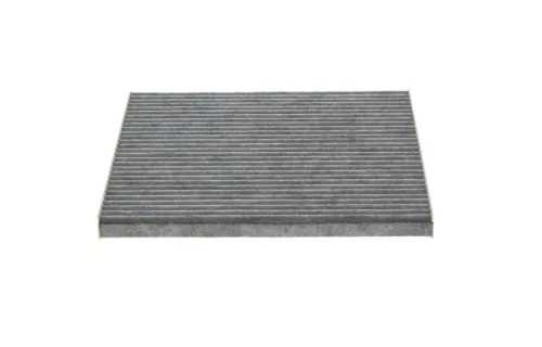 BOSCH Filter, cabin air (1987435572)