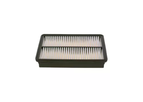 BOSCH Air Filter (F026400547)