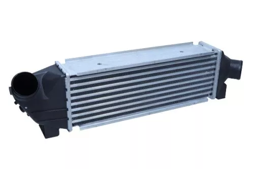 MAXGEAR Charge Air Cooler (AC630025)