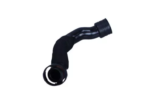 MAXGEAR Hose, cylinder head cover ventilation (18-1108)